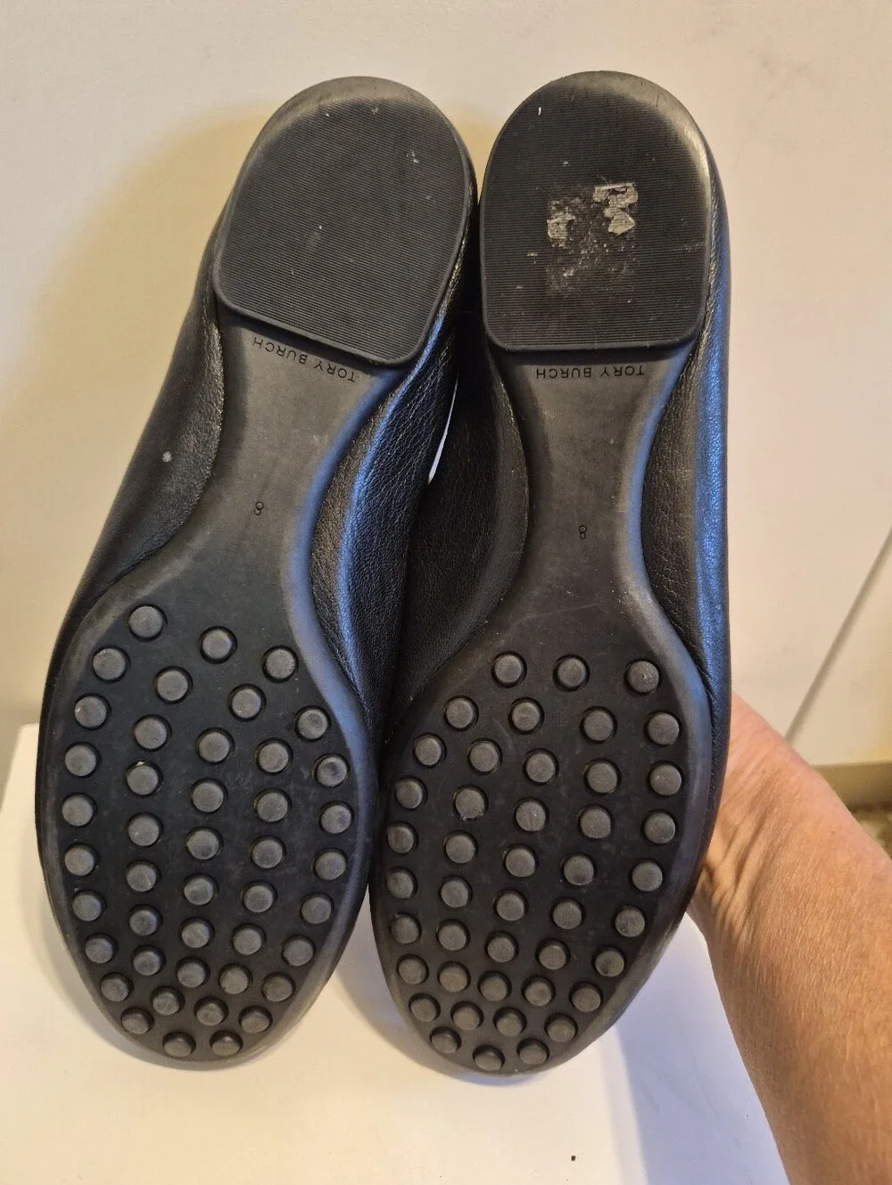 Tory Burch 